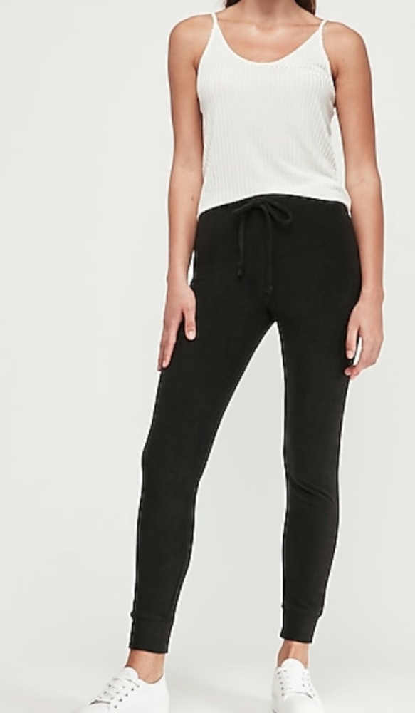 Express  Leggings/joggers